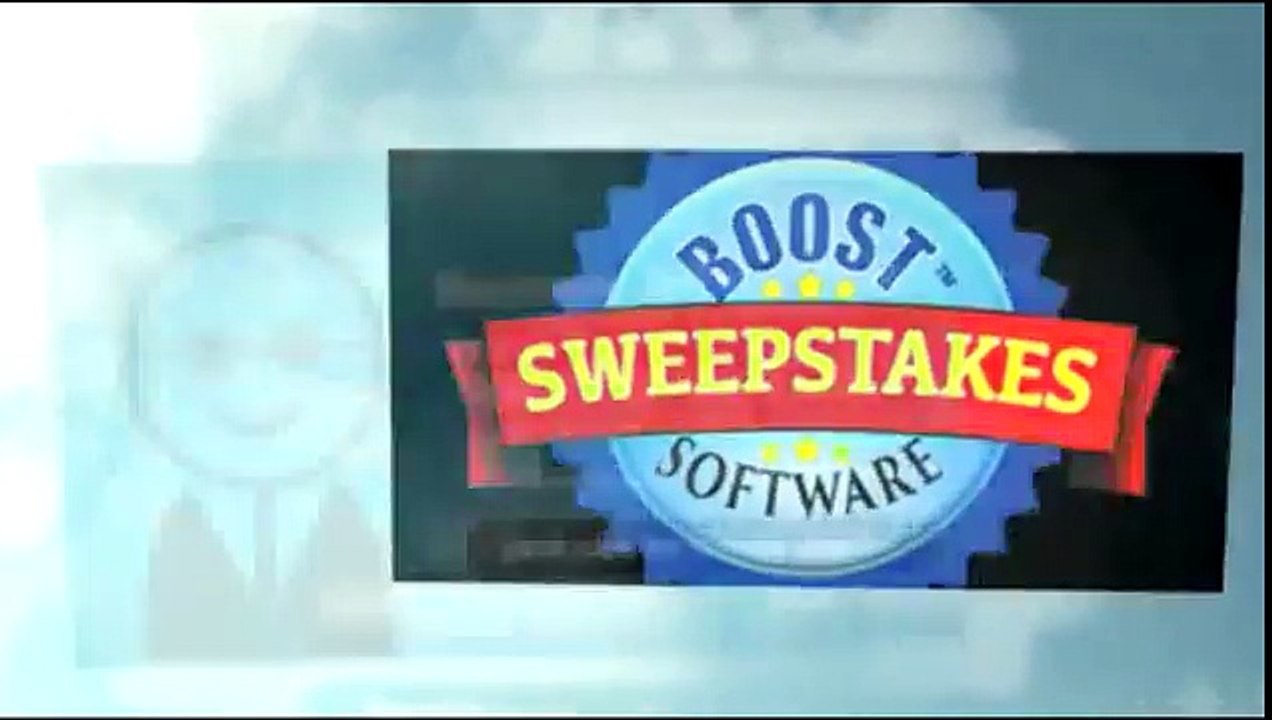 Pc Healthboost Dashboard Pc Health Boost ... Legit & Safe Or A Problem? (Resolved)