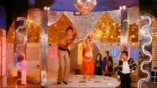 OLD dance  HINDI -  Laawaris Apni Toh Jaise HD