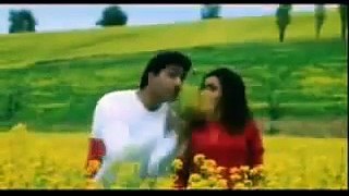 INDIA SONG OF LOVE - Kuch Aisa Jahaan - HD
