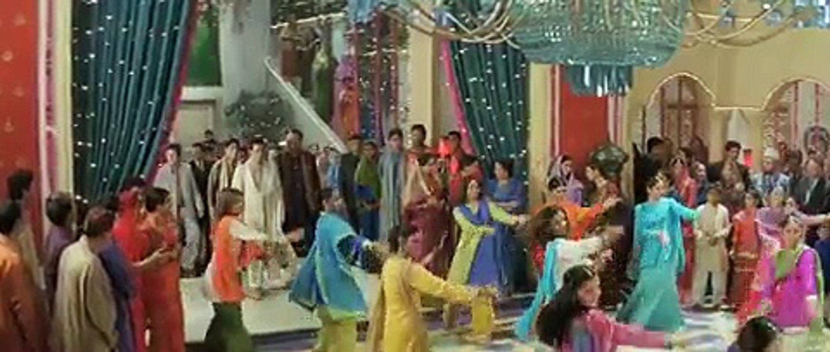 SAD BOLLYWOOD SONG - JAANAM DEKHLO  HD