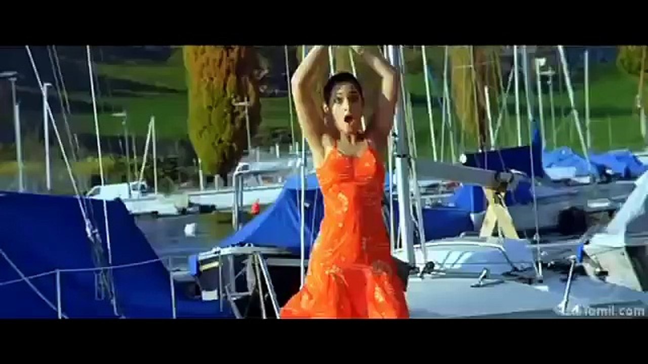 10 MEJORES CANCIONES DEL CINE INDU SUR  PARA TODOS LOS FANS LATINOS DE BOLLYWOOD