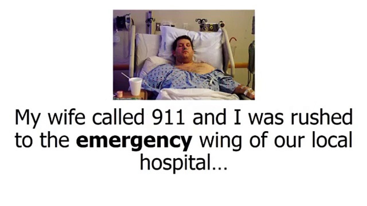 Fat Burning Bible: This Bacteria Makes You Fat