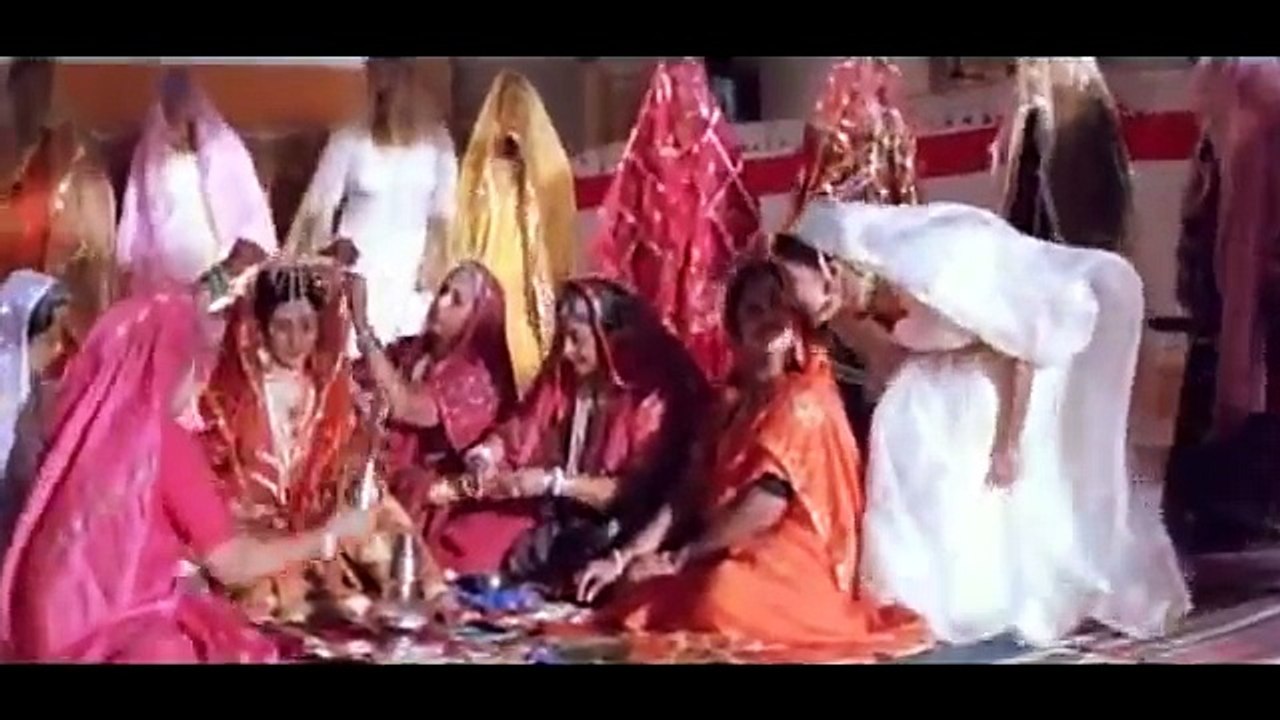 MUSICA DE LA INDIA  - Kannanule - HD