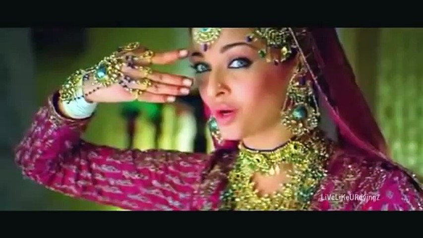 UMRAO JAAN  PARTE 1