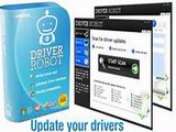 Driver Robot | Update your Drivers