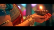 Escenas de Bollywood   - pelicula indus ( Devdas 2003 )   HD