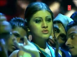 MUSICA DE LA INDIA MODERNA - KANTA LAGA - CANTANTE BABY DOLL - VIDEO EN  HD