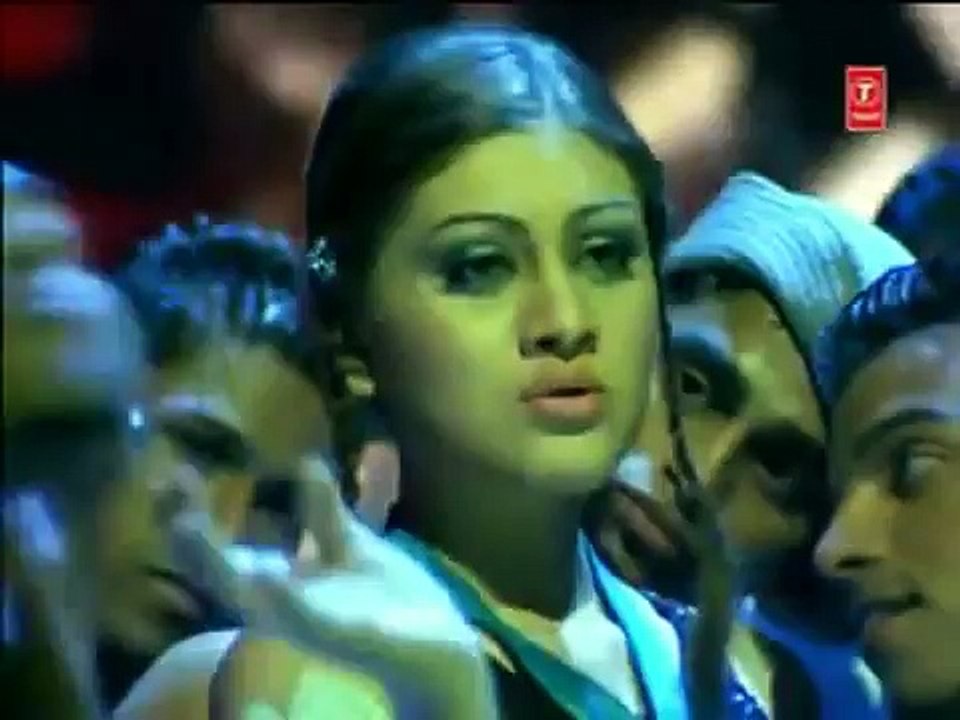 MUSICA DE LA INDIA MODERNA - KANTA LAGA - CANTANTE BABY DOLL - VIDEO EN  HD