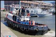 وثائقي Royal Secrets _ سلسلة السفن العملاقة -8 - فيديو