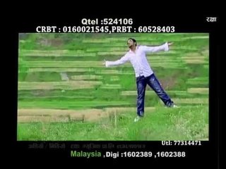 Lok Dohori Collcetion | Rakshya Music