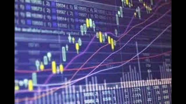 FapTurbo 2.0 | best currency to invest in | how to invest money |