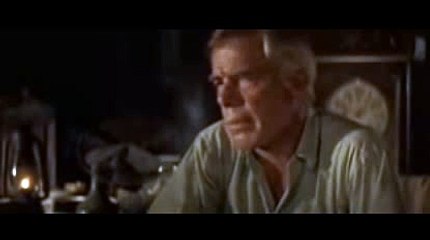 바카라이기는법♡KOP77,COM♪스보벳 주소＠가위바위보게임