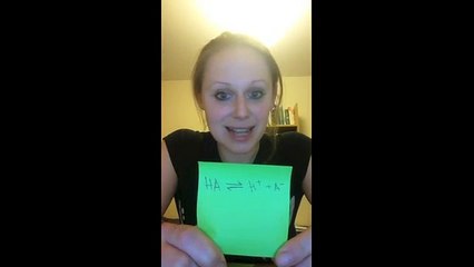 Alkaline diet - backed up by science?