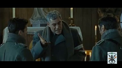 블랙잭하는방법▽WKW22。COM＃바카라추천사이트♭로얄드림카지노랜드
