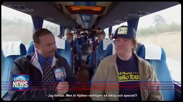 MMM 2011 - global piramid - MMM-2011 by sergey mavrodi