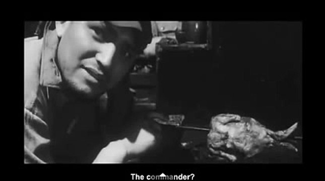 카지노게임설명,▥KOP77,COM◇바카라양방프로그램▩사설토토사이트추천