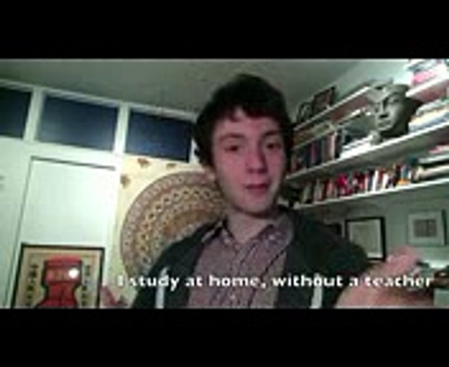 AMIRICAN PUSHTAN_mpeg4
