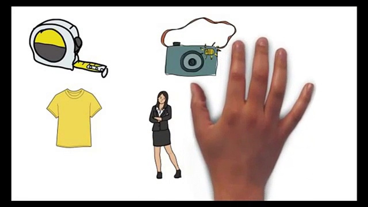 Cellulite Factor System Review | Dont Buy Cellulite System Review until you see this video.