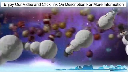 Jump Manual Videos DVD Download | Best vertical Jump trainning Exercise Program