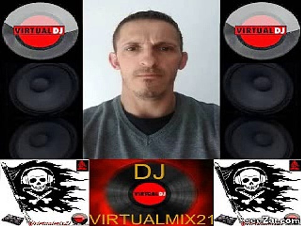mixtape 2016 remix djvirtualmix21