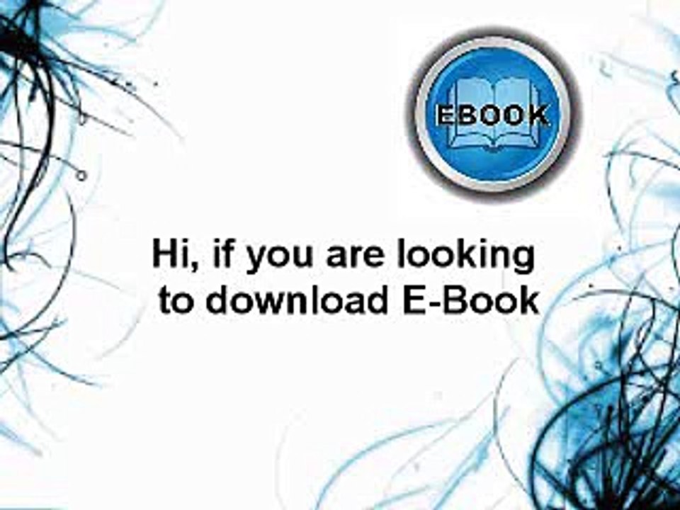 Download The Awakening Course: Attracting Wealth, Health, Happiness And Love