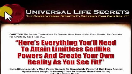 Miracle Brain System Honest & Real Review | What is Miracle Brain System