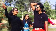 Bhojpuri song 2016 आरा जिला के भतार - Jawani Hang Karata   Rakesh Mishra   Bhojpuri Hot Song 2016