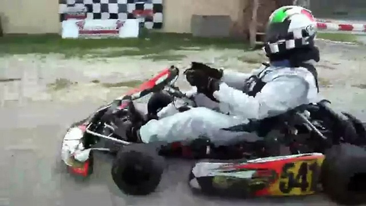 This Weekend: South Florida RMax Challenge Races 5&6