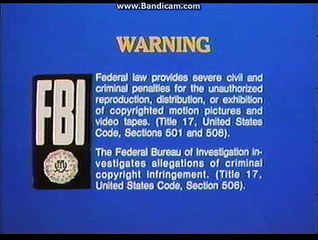 Opening To Johnny Tremain 1983 VHS