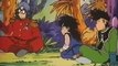 ドラゴンクエスト Phim Dấu Ấn Rồng Thiêng Dragon Quest Ep 04