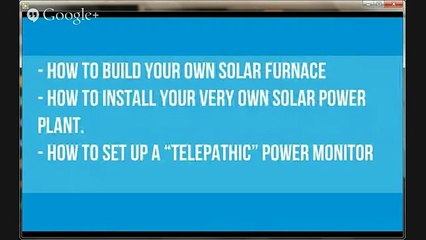 Power Freedom System Reviews