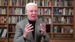 11 Forgotten Laws (Bob Proctor) - Law of Increase | Law of Success
