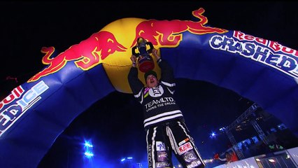 4 Below Zero: Track Record | Episode 1 SEASON PREMIERE