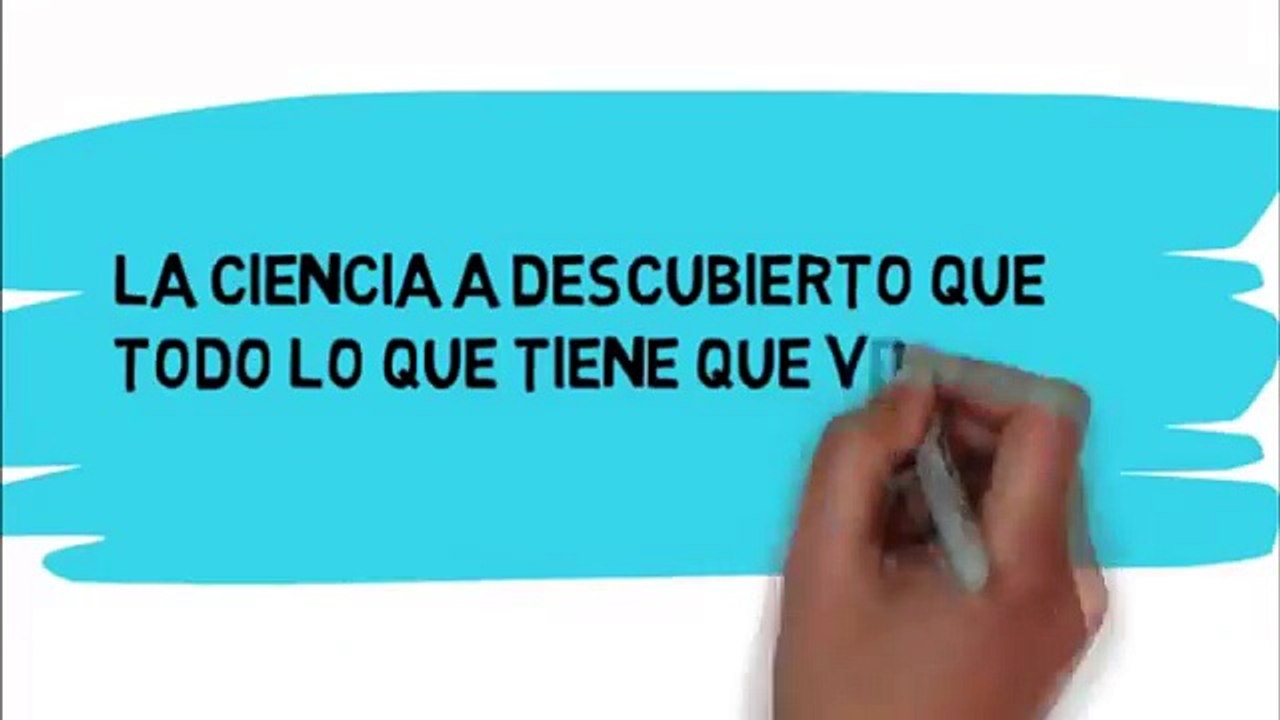 Sabias Que?: Sistema Venus, Venus Factor En Espanol