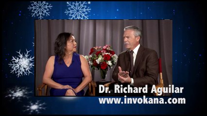 La Creciente Epidemia de - Diabetes Tipo 2