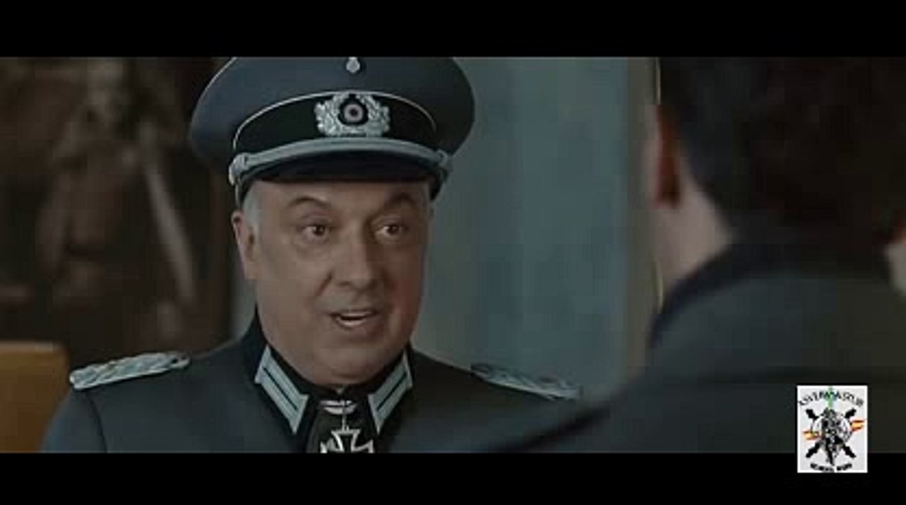 타짜바카라㈜WKW22。COM§바카라게임설명○바카라게임