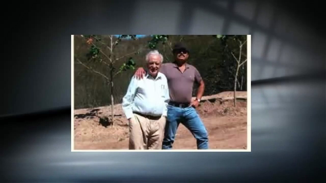 Los Narcotraficantes Mas Poderosos De La Historia