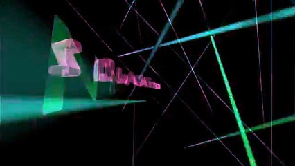 Tarot en Badajoz | www.megapublicador.net | Anuncios de Tarot en Badajoz