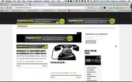 Instamember Membership Site Payment Gateway Overview|Wordpress Membership Plugin| Membership Plugin