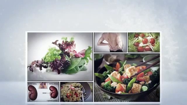 Kidney Diet Secrets Reviews-Does It Really Work?