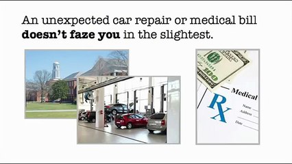 Ladder Stocks Review-Does it really work?