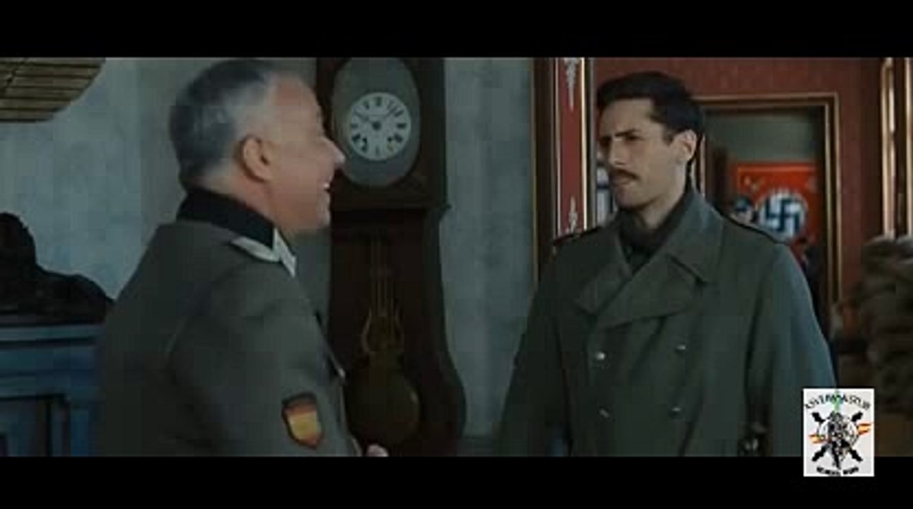 월드바카라▦WKW22。COM▼호게임♥바카라게임설명