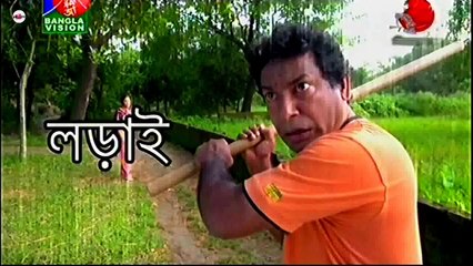 Bangla Natok 2015 Lorai Part -16 ! বাংলা নাটক লড়াই পর্ব-১৬ ।
