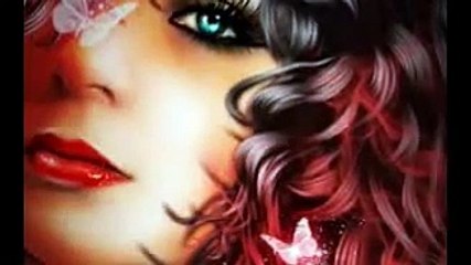 Super Sexy Skin: Beauty, Health, Weight Loss, Fitness And Personal Development.