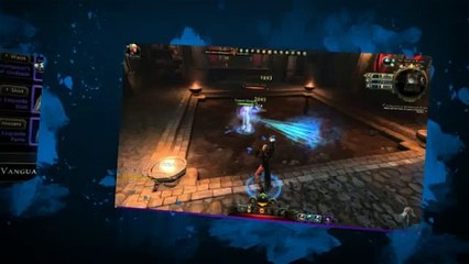 Neverwinter Supremacy Guide Review-Does It Really Work?