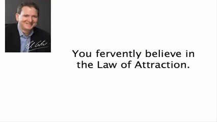 Ultimate Abundance Review – Does it Work?