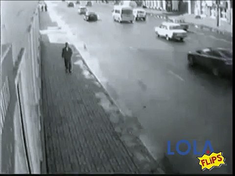 MOST INSANE VERY CLOSE CALLS 2014 BEST COMPILATION Near Misses Cheating Death Everyone Sur