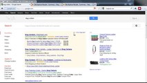 Magic Submitter | Magic Submitter-How To Get A First Page Google Listing Fast