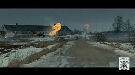 바카라방법▽WKW22。COM◑사설토토사이트추천♥바카라추천사이트