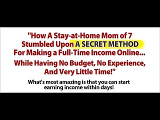 Passive income with Easy Paycheck Formula 2